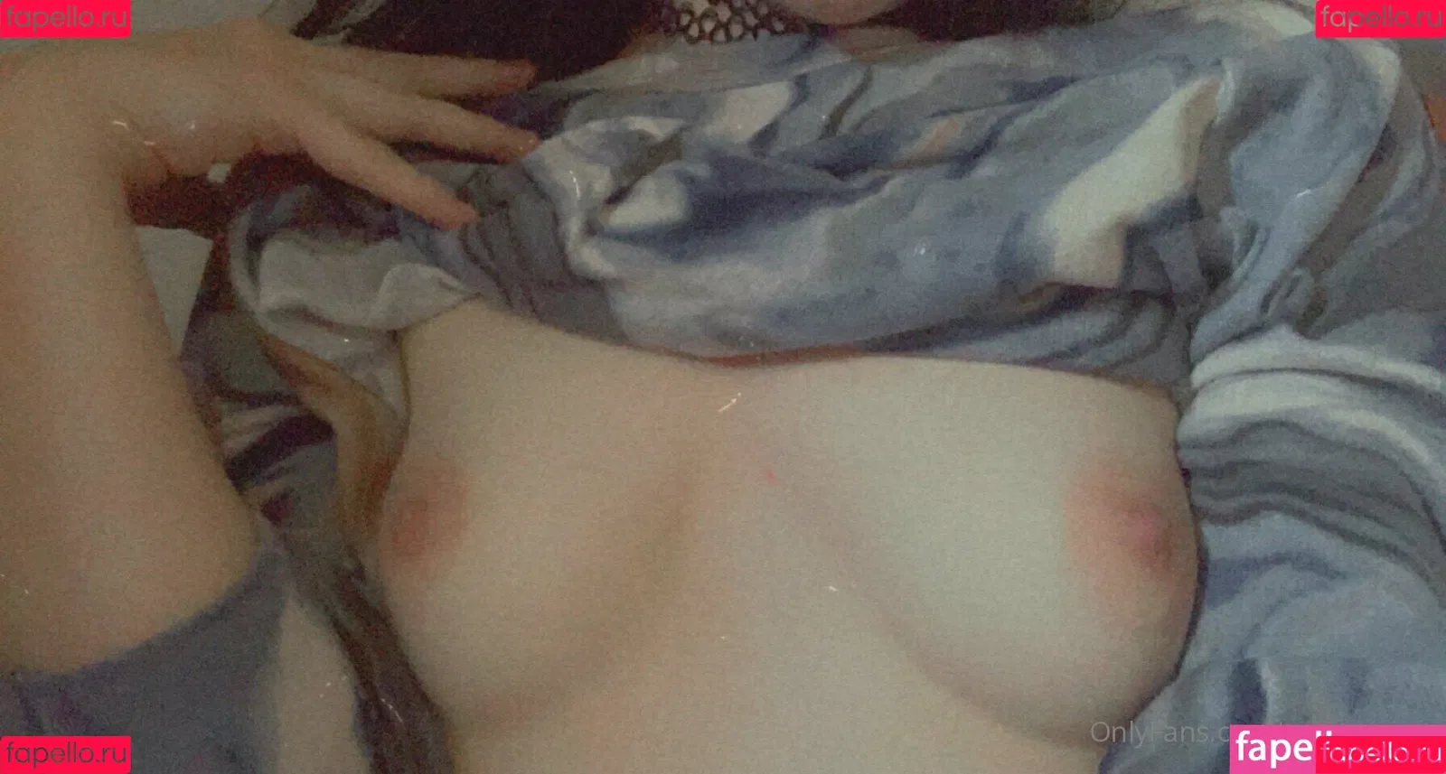 crypt.queen Onlyfans Photo Gallery 