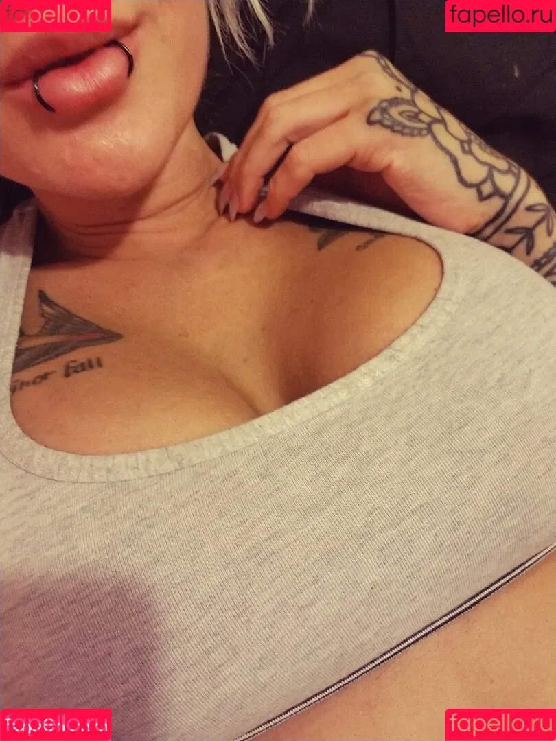 alexxavice Onlyfans Photo Gallery 