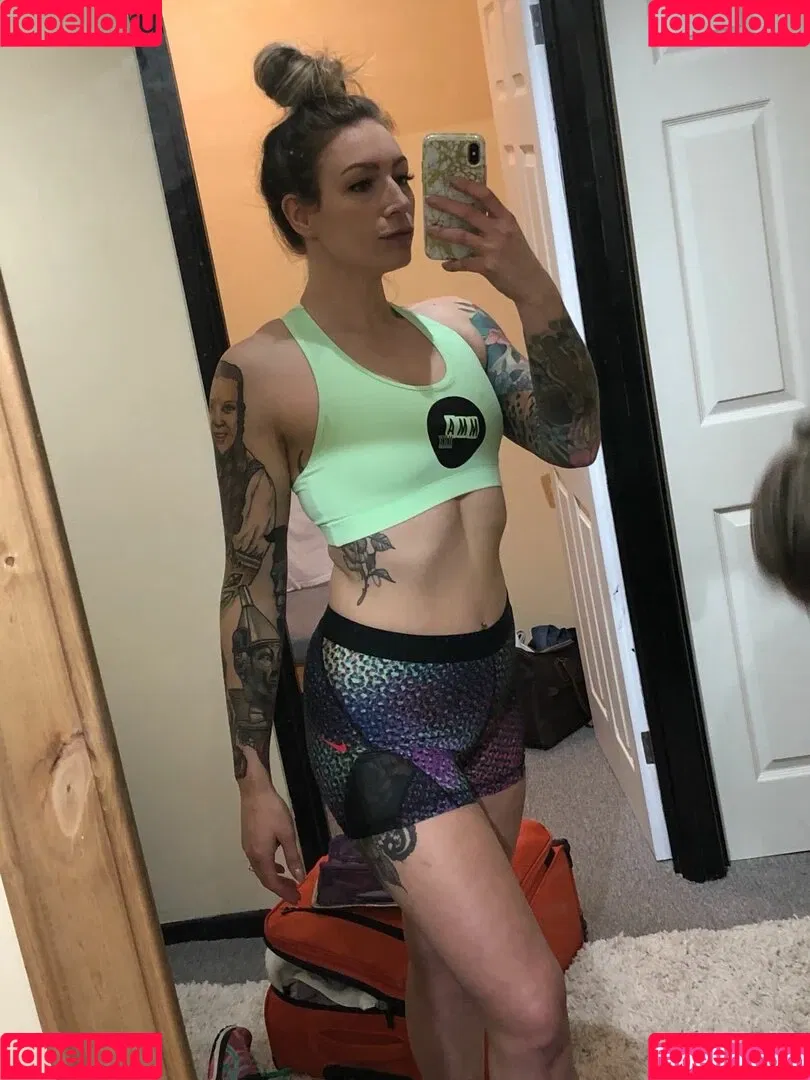 alexxavice Onlyfans Photo Gallery 
