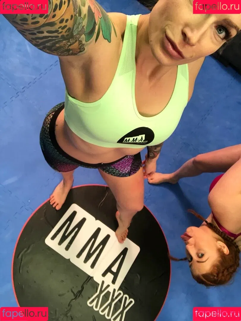 alexxavice Onlyfans Photo Gallery 