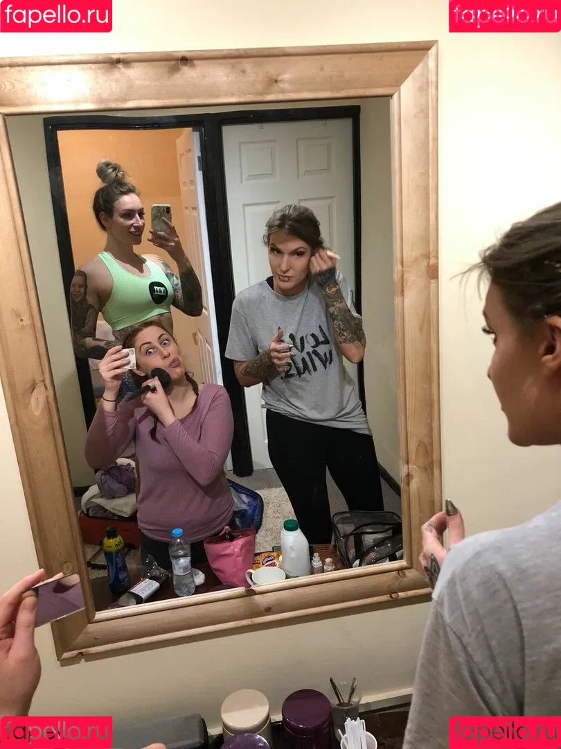 alexxavice Onlyfans Photo Gallery 