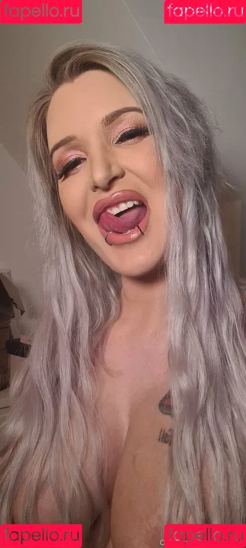 alexxavice Onlyfans Photo Gallery 