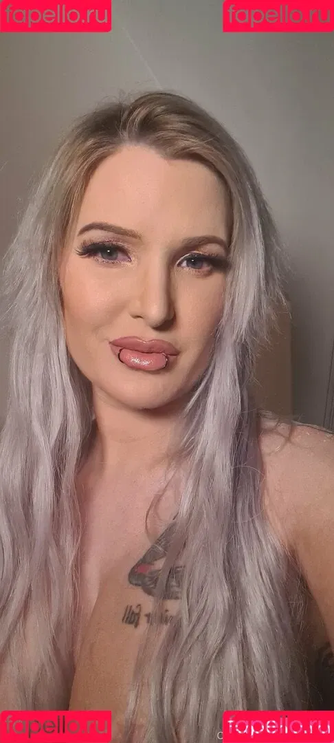 alexxavice Onlyfans Photo Gallery 
