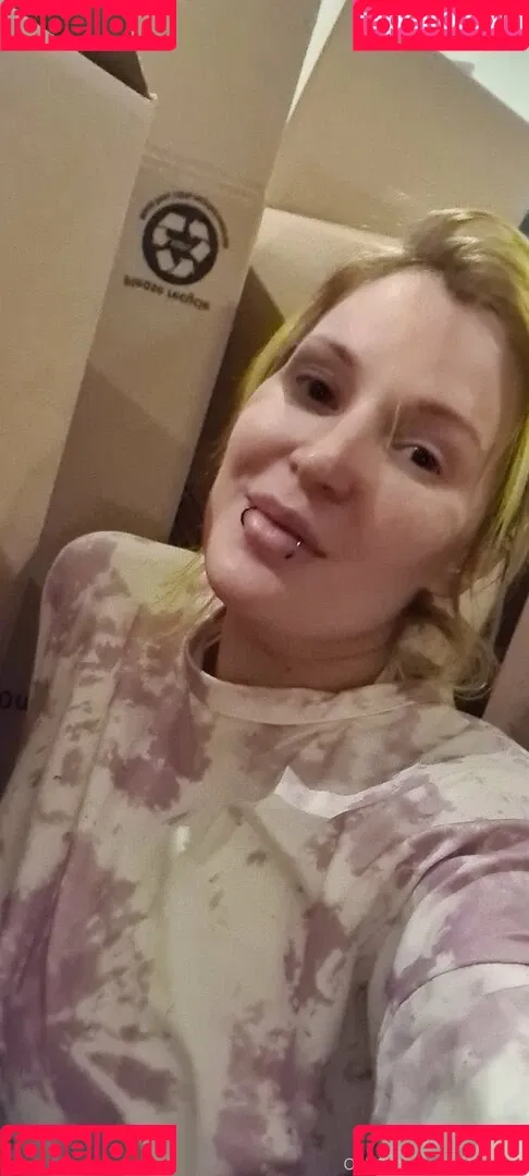 alexxavice Onlyfans Photo Gallery 