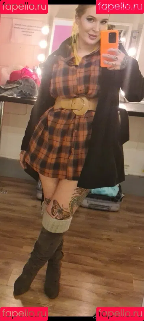 alexxavice Onlyfans Photo Gallery 