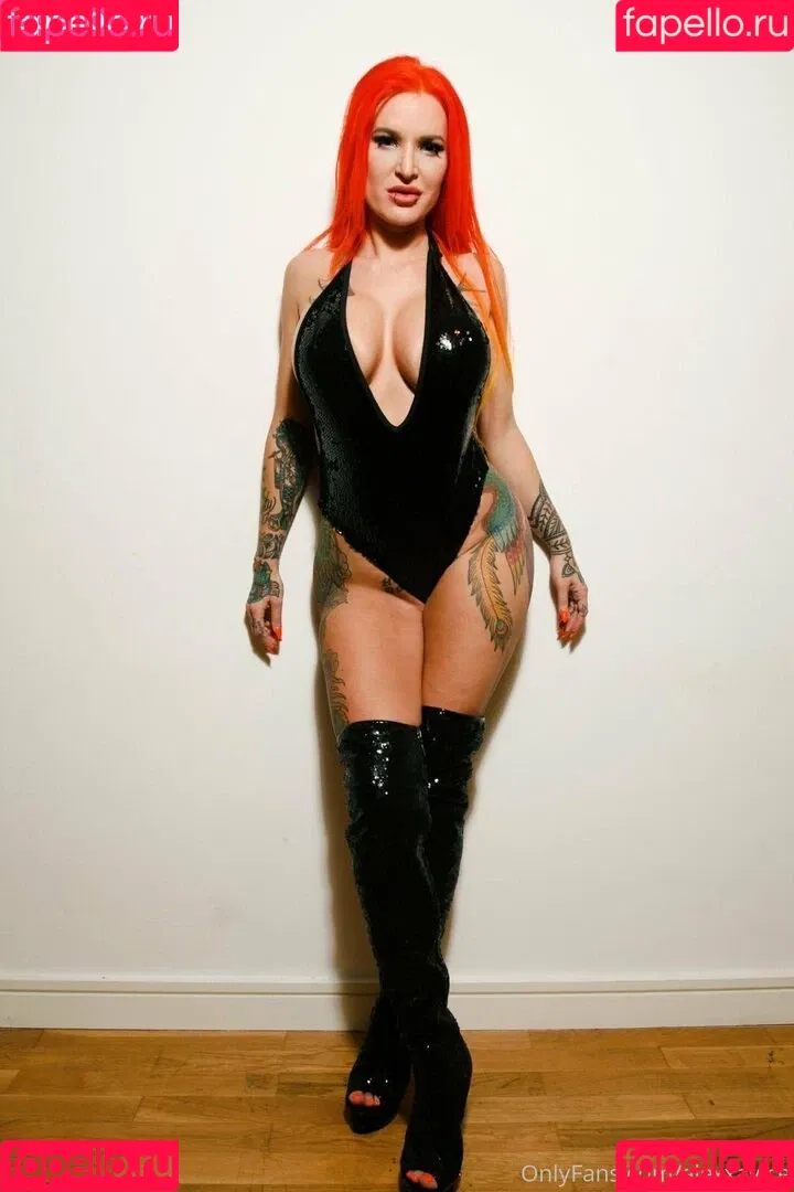 alexxavice Onlyfans Photo Gallery 