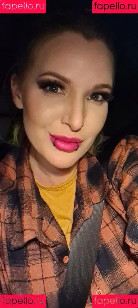 alexxavice Onlyfans Photo Gallery 