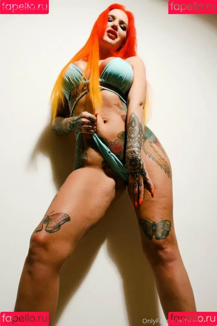 alexxavice Onlyfans Photo Gallery 