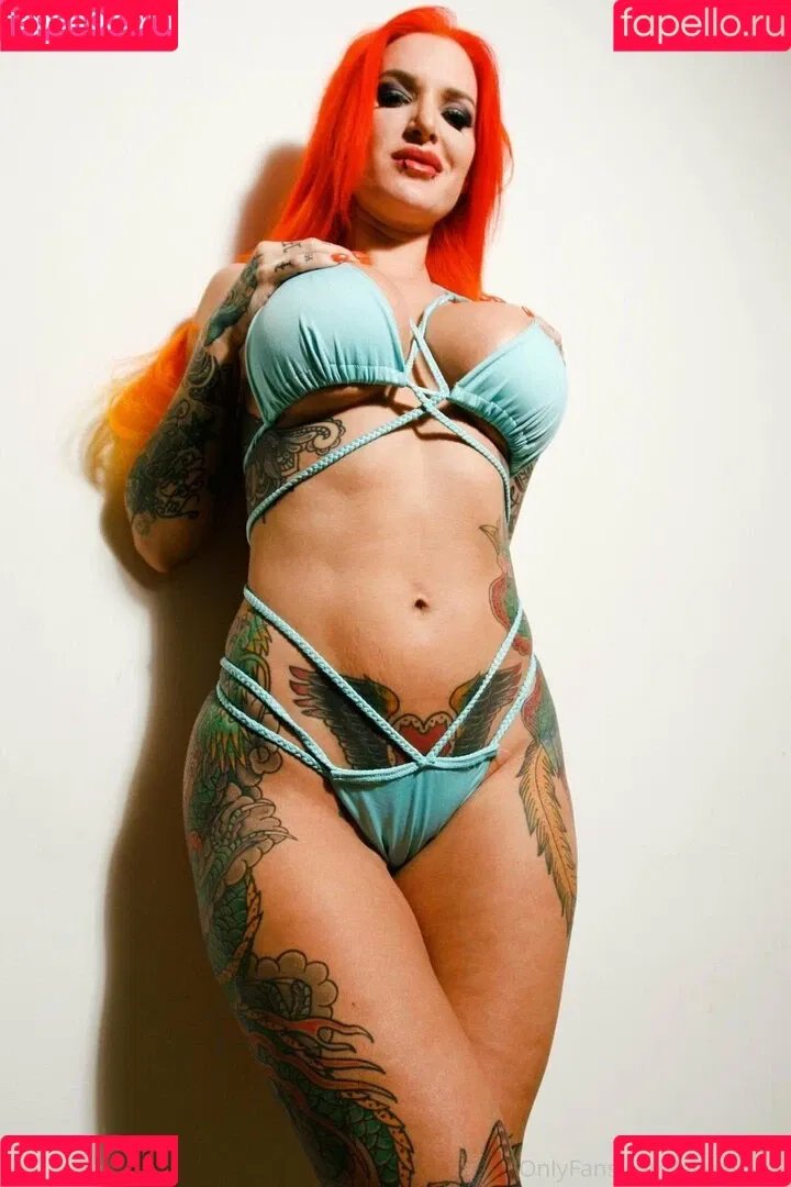 alexxavice Onlyfans Photo Gallery 