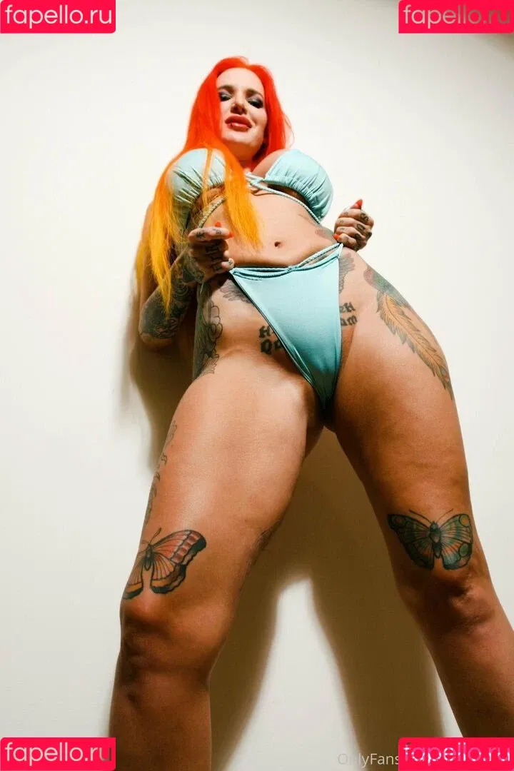 alexxavice Onlyfans Photo Gallery 