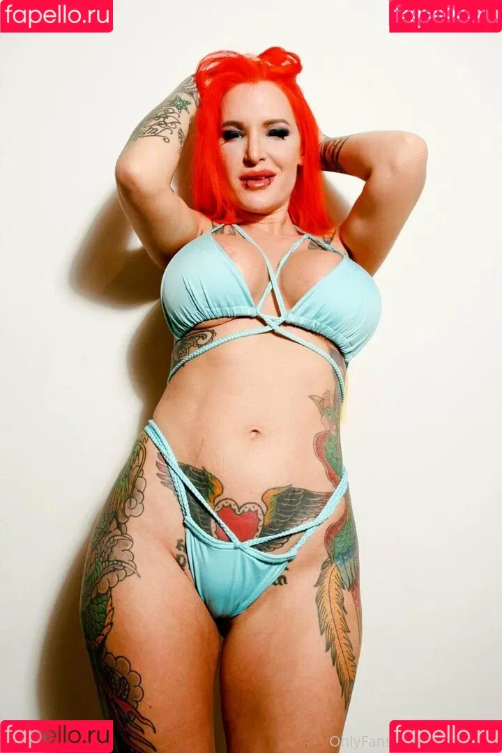 alexxavice Onlyfans Photo Gallery 