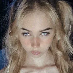 Hannaalexis Onlyfans Photo Gallery 