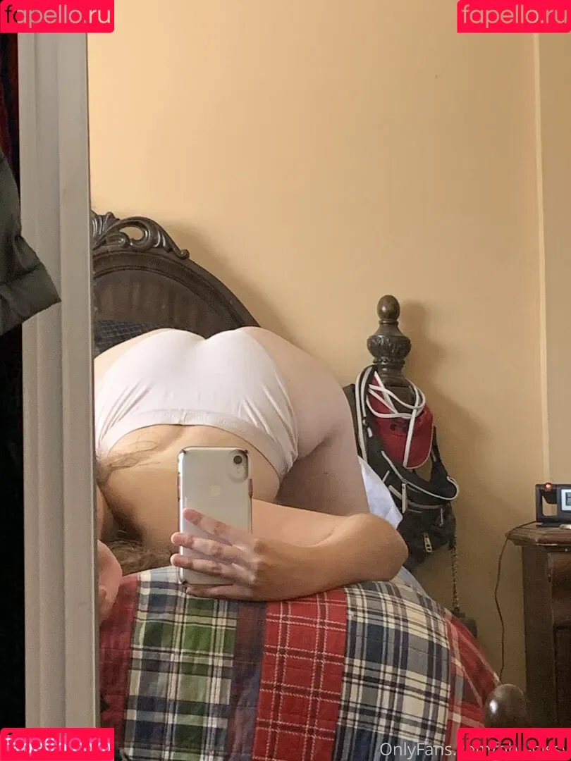 bby-gissy Onlyfans Photo Gallery 