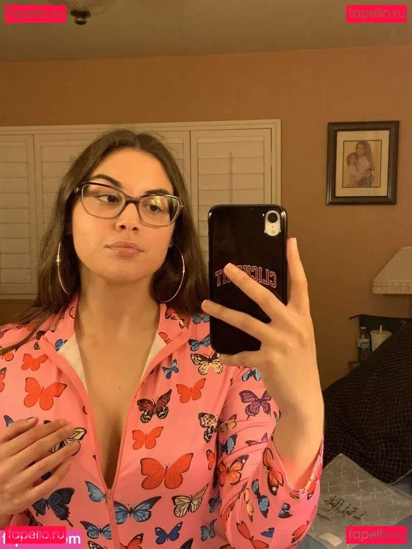 bby-gissy Onlyfans Photo Gallery 