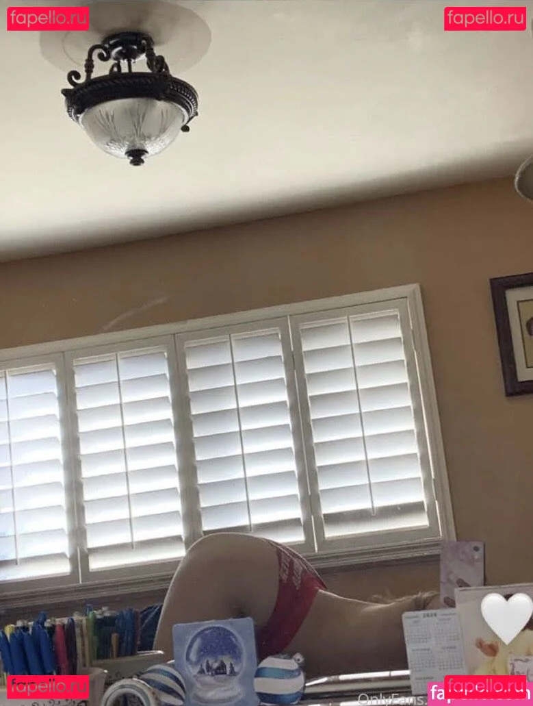 bby-gissy Onlyfans Photo Gallery 