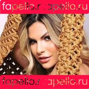 Renata Godio Onlyfans Photo Gallery 