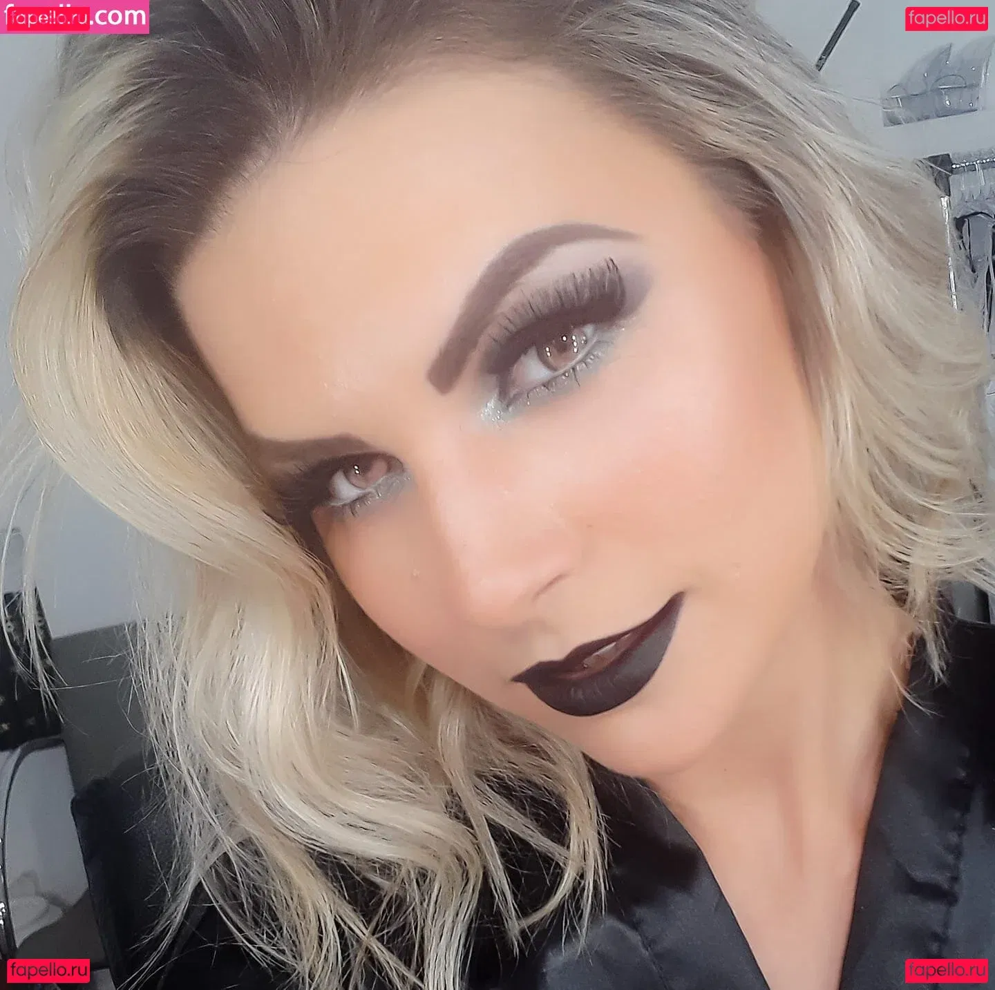 Renata Godio Onlyfans Photo Gallery 