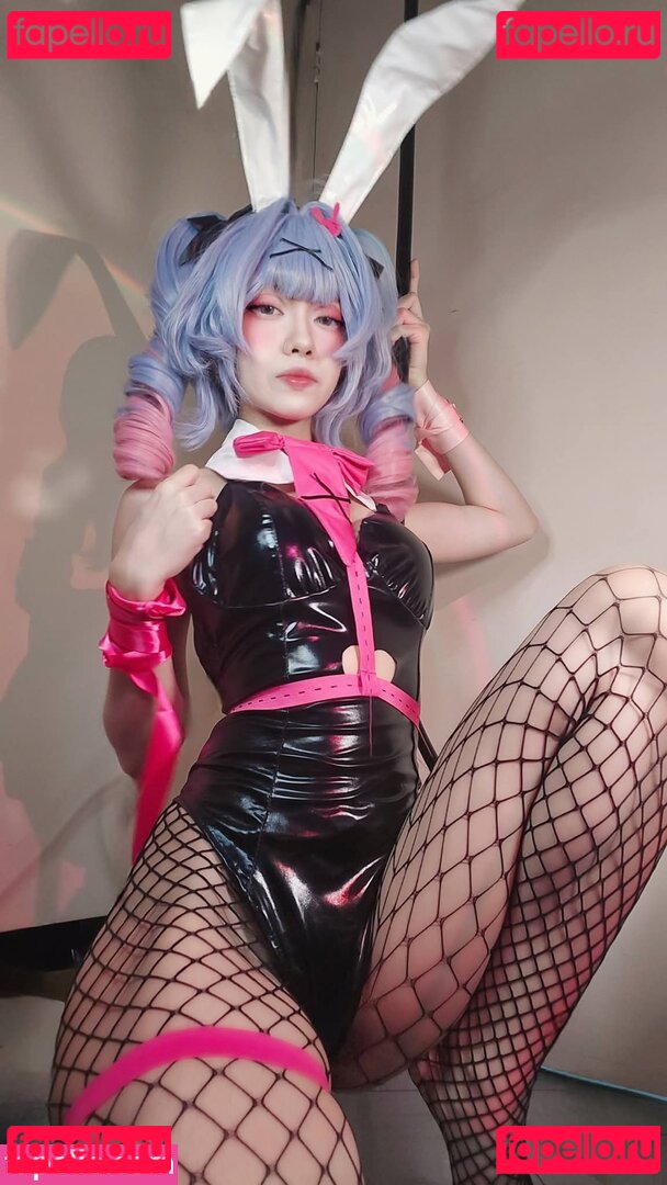 katieee Nude Onlyfans Photo 3