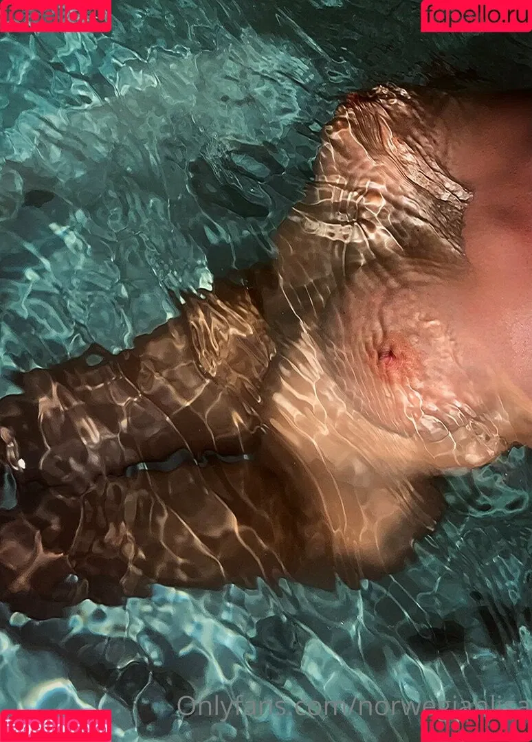 norwegianlisa Onlyfans Photo Gallery 
