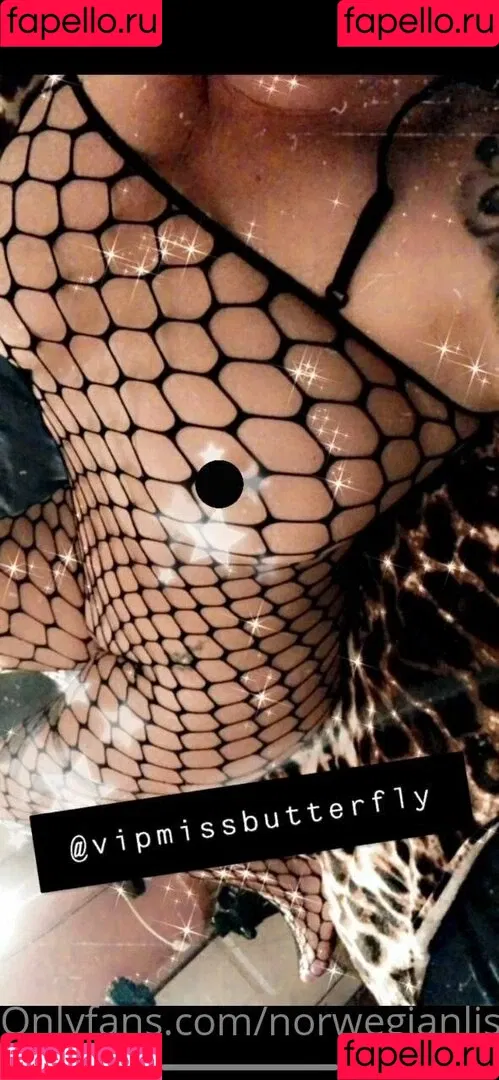 norwegianlisa Onlyfans Photo Gallery 