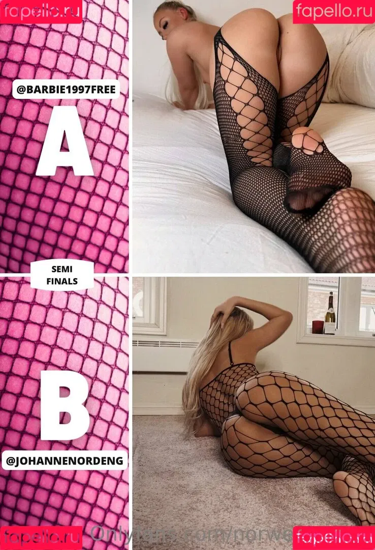 norwegianlisa Onlyfans Photo Gallery 