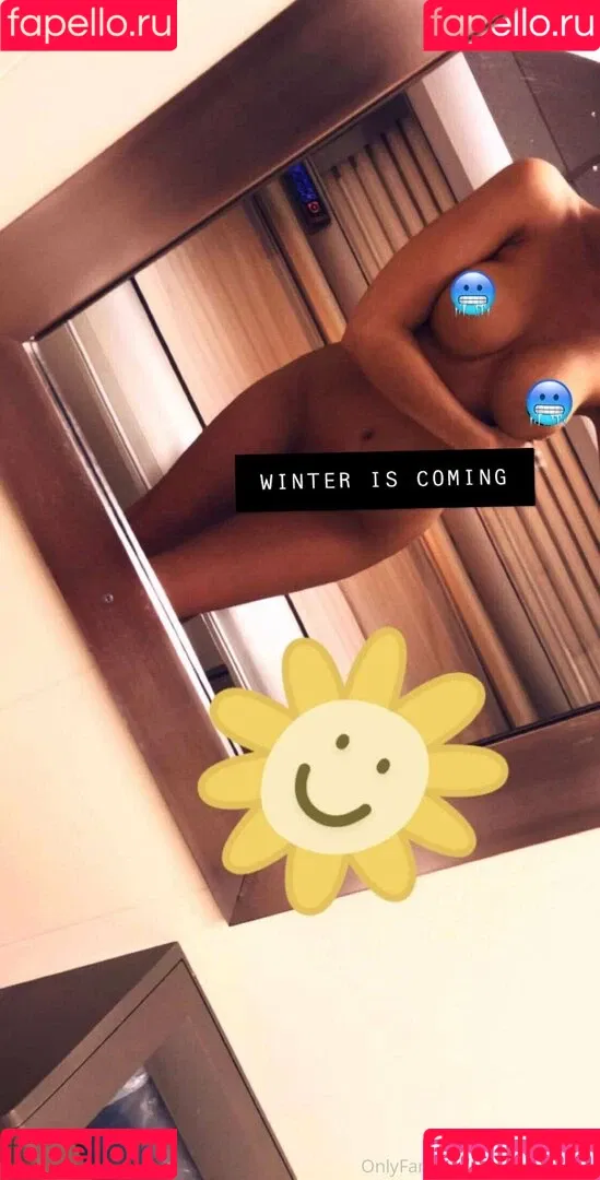 norwegianlisa Onlyfans Photo Gallery 