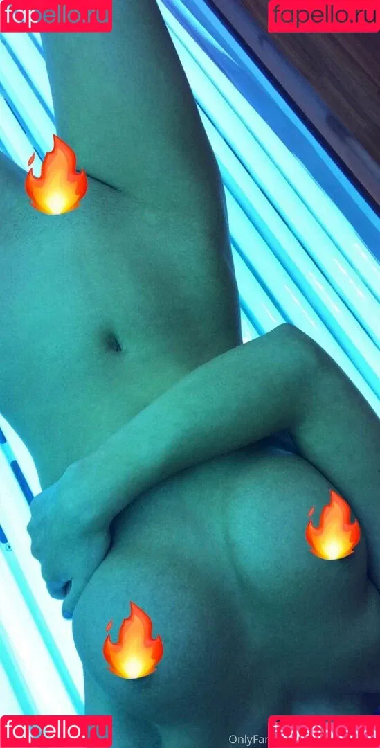 norwegianlisa Onlyfans Photo Gallery 
