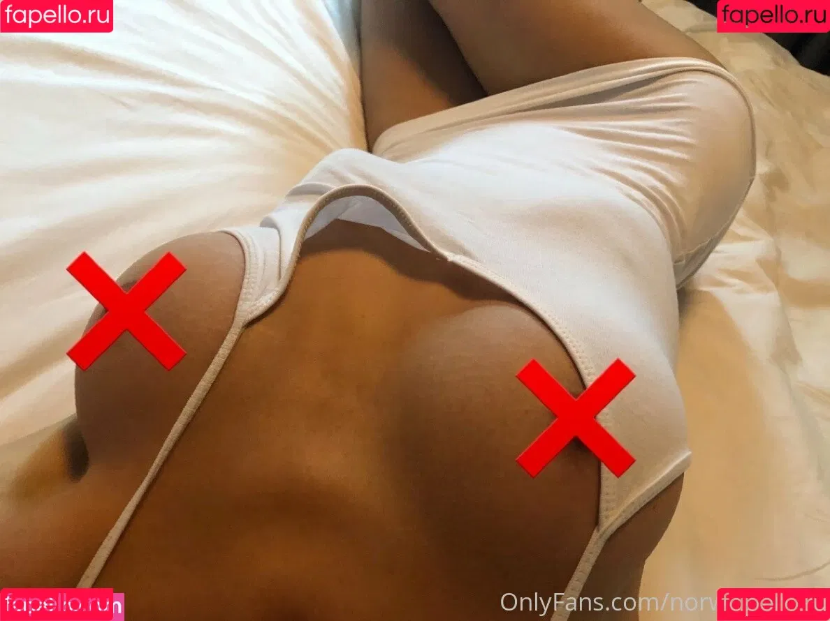 norwegianlisa Onlyfans Photo Gallery 