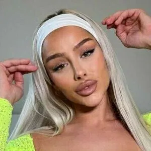 norwegianlisa Onlyfans Photo Gallery 