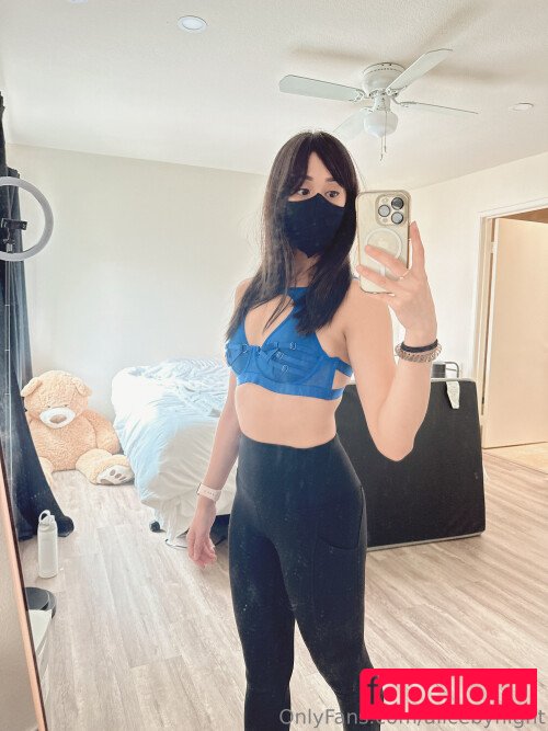 alicebynight Nude Onlyfans Photo 13