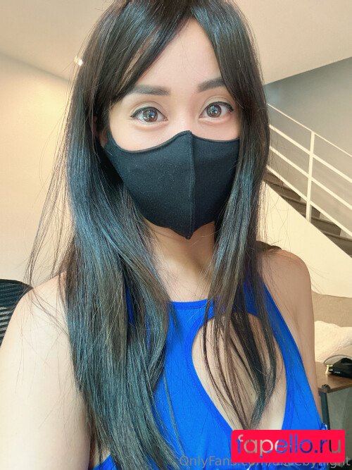 alicebynight Nude Onlyfans Photo 12
