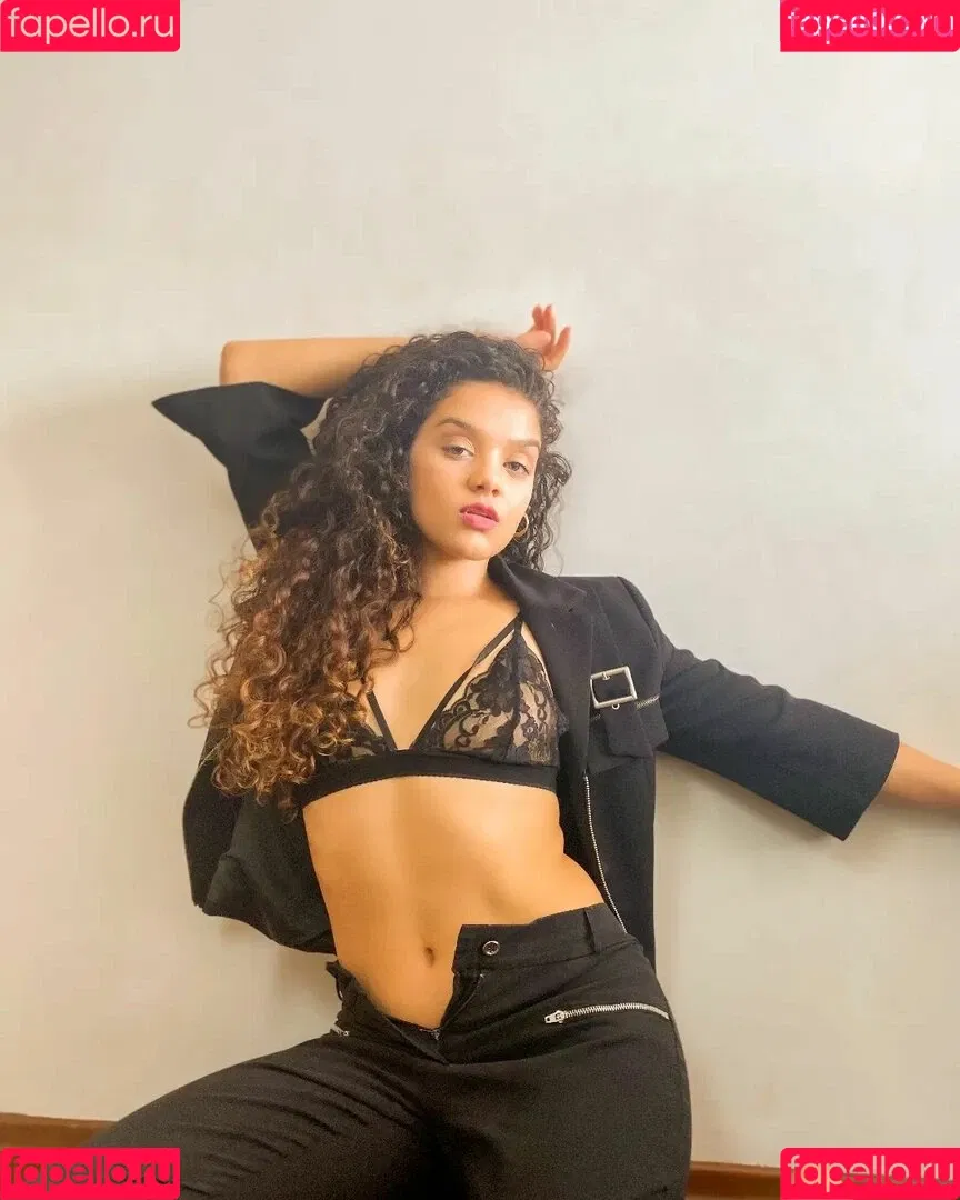 Danielle Olimpia Onlyfans Photo Gallery 