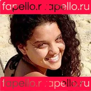 Danielle Olimpia Onlyfans Photo Gallery 