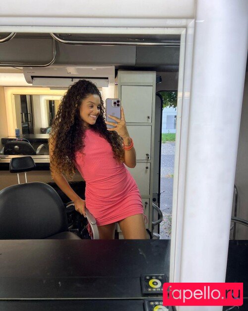 Danielle Olimpia Nude Onlyfans Photo 4