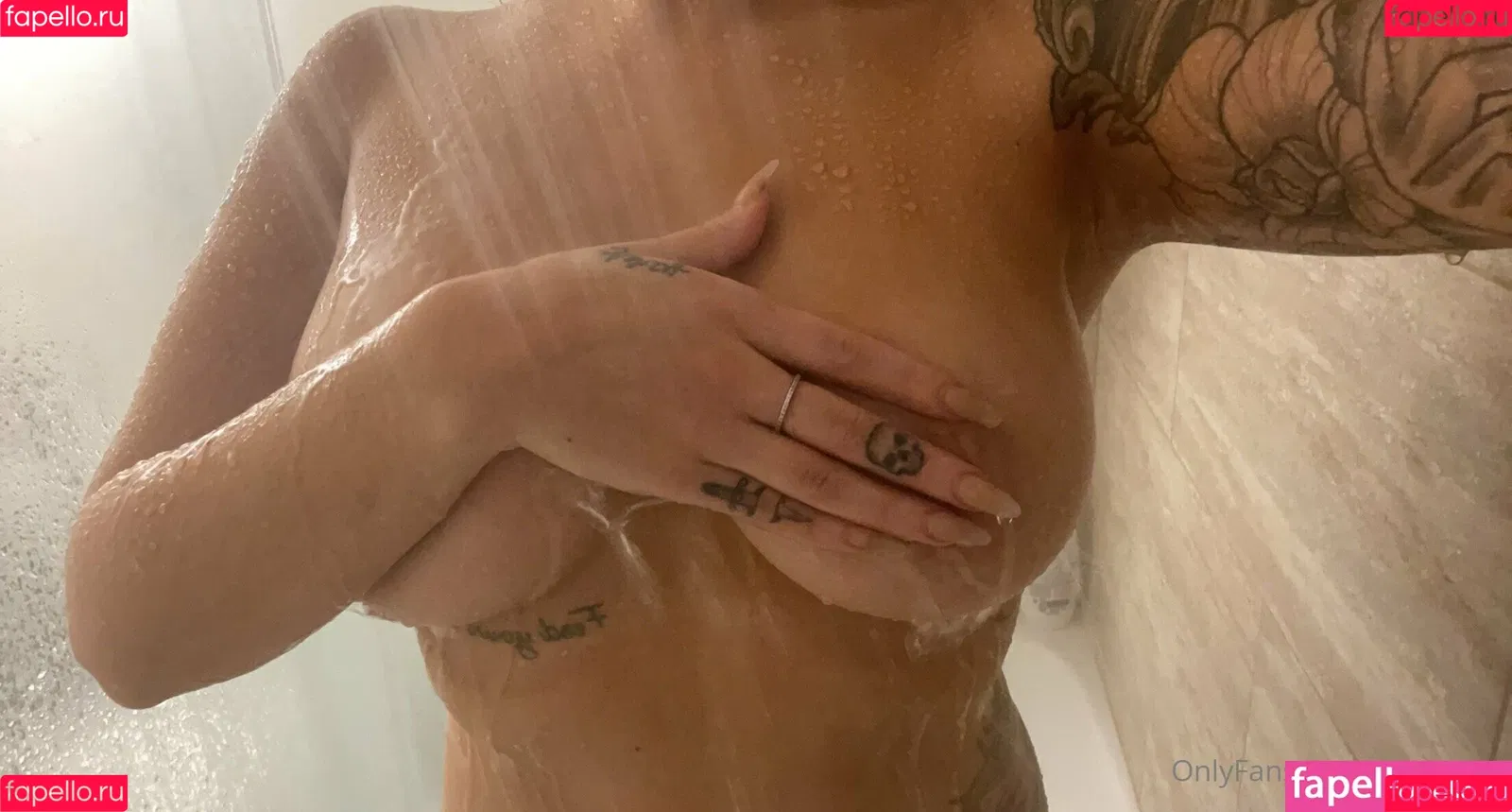 trevyscott Onlyfans Photo Gallery 