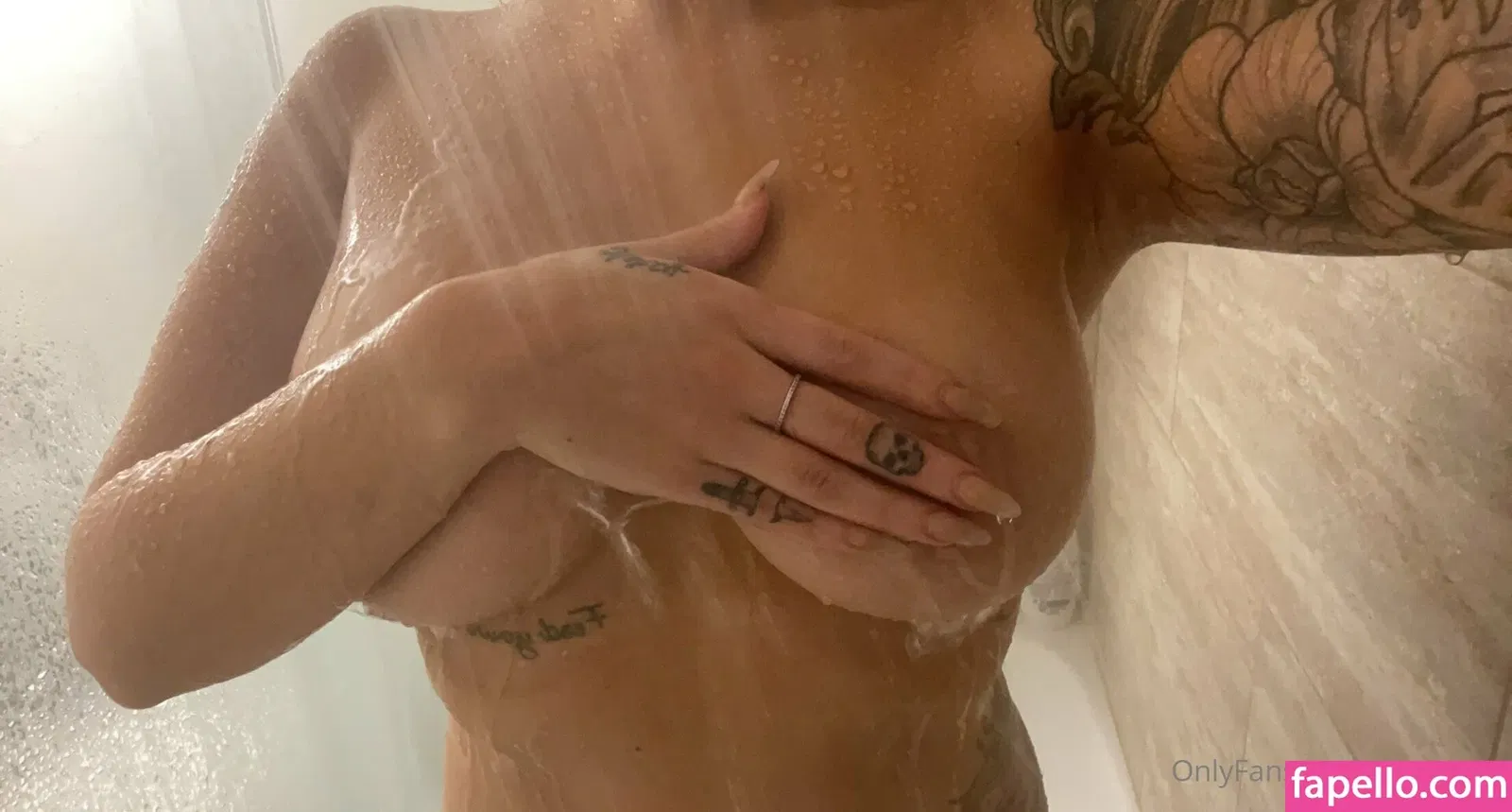 trevyscott Onlyfans Photo Gallery 