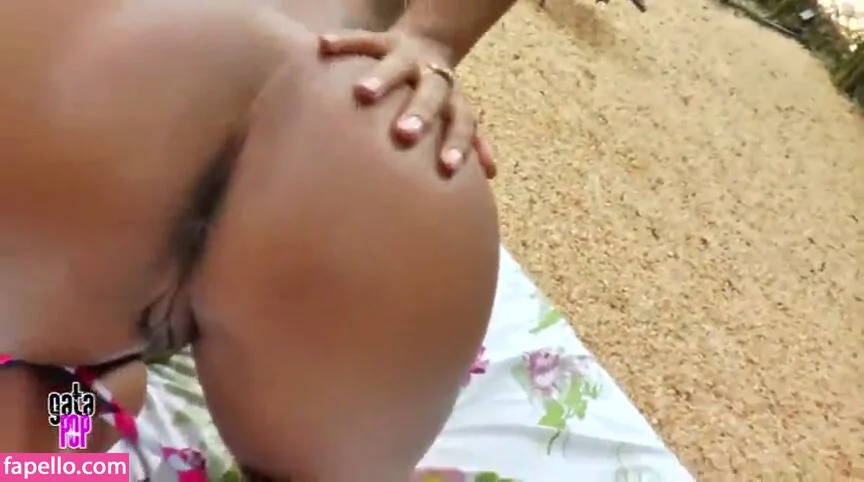 Bruna Valentim Onlyfans Photo Gallery 