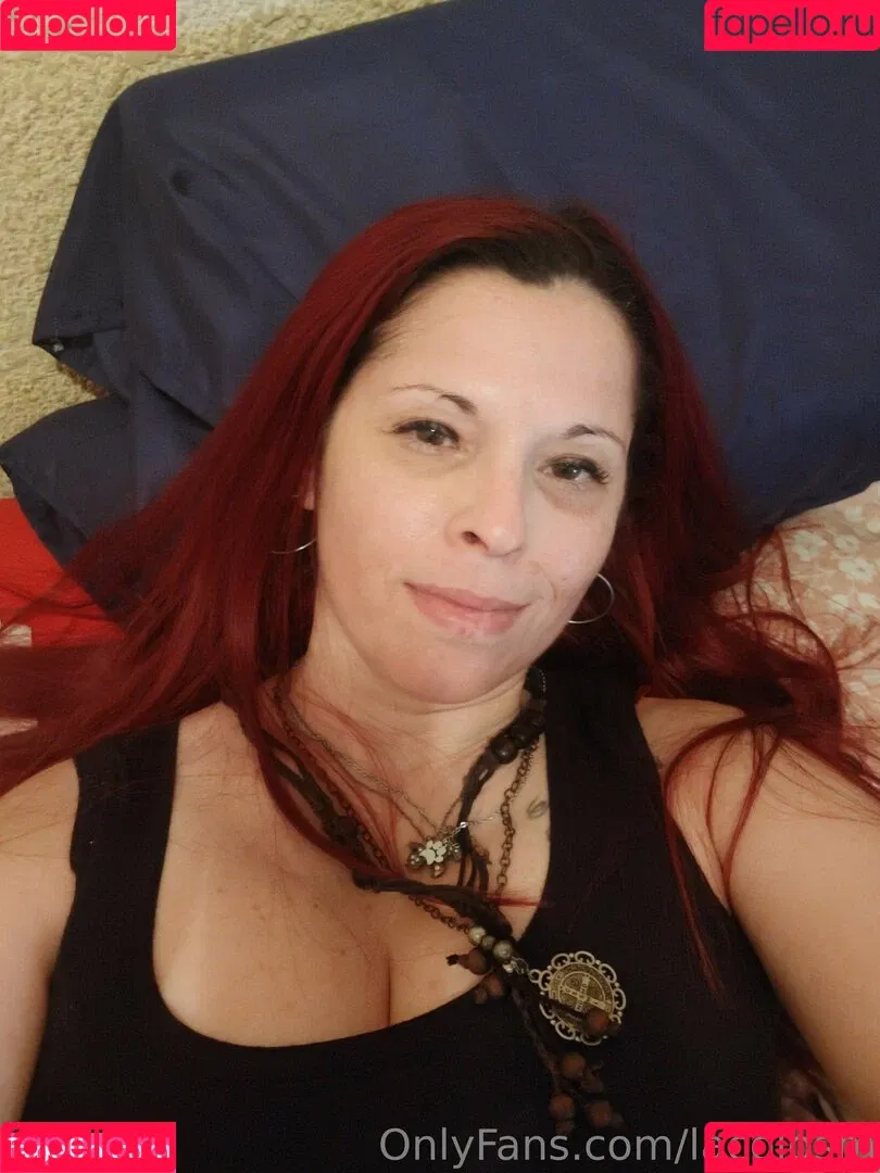 sweet_bby_free Onlyfans Photo Gallery 