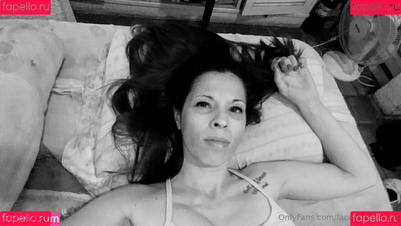 sweet_bby_free Onlyfans Photo Gallery 