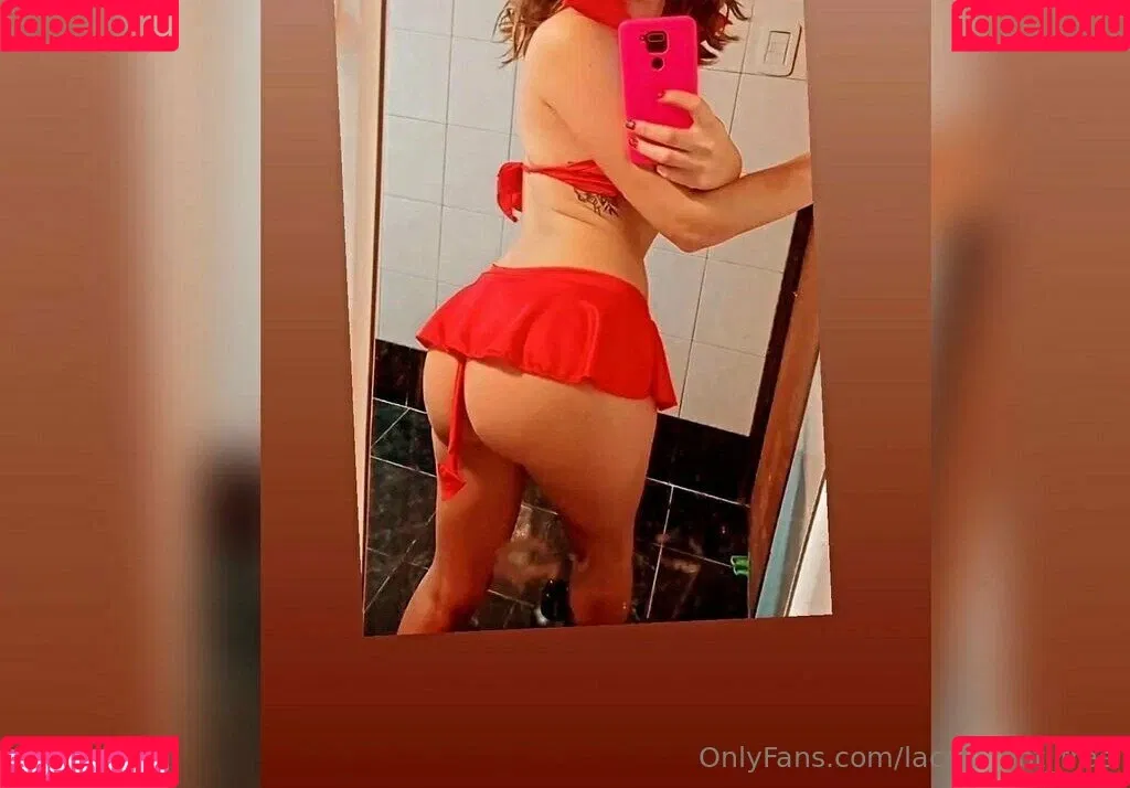 sweet_bby_free Onlyfans Photo Gallery 