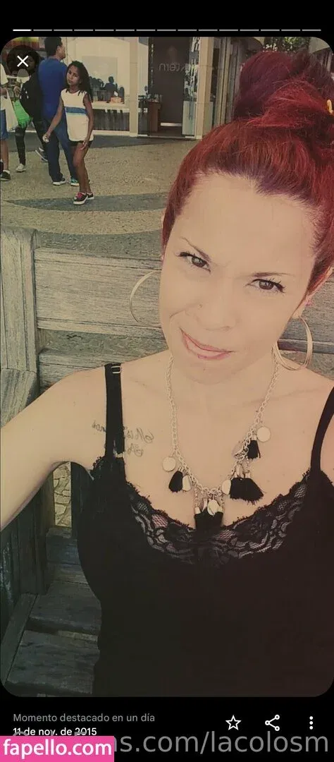 sweet_bby_free Onlyfans Photo Gallery 