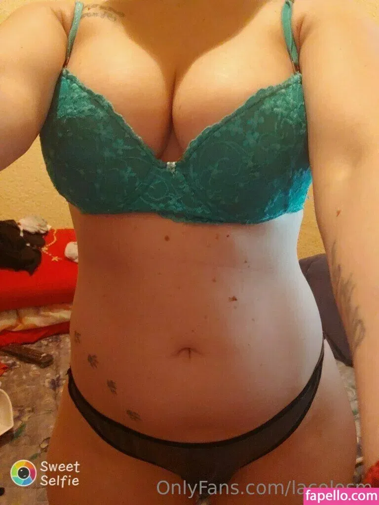 sweet_bby_free Onlyfans Photo Gallery 