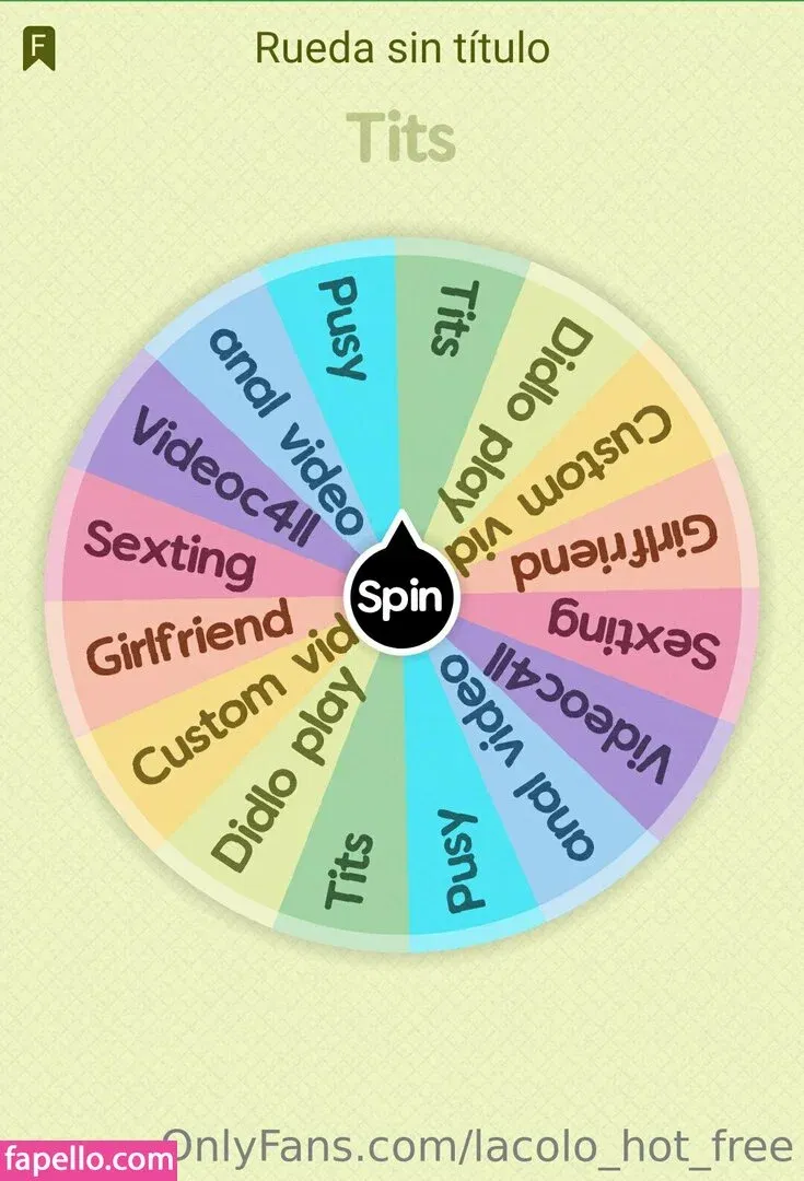 sweet_bby_free Onlyfans Photo Gallery 