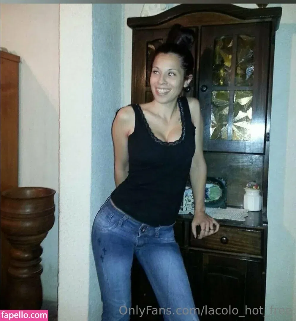 sweet_bby_free Onlyfans Photo Gallery 