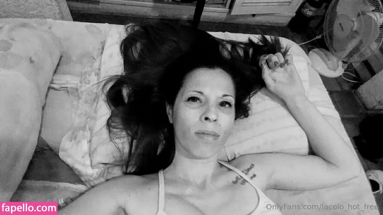 sweet_bby_free Onlyfans Photo Gallery 