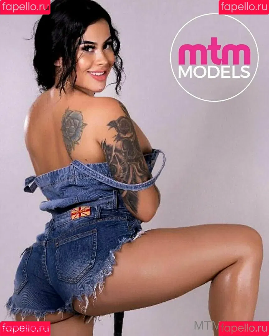 mtmmodels Onlyfans Photo Gallery 
