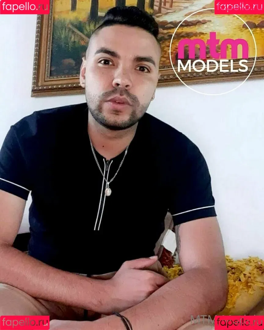 mtmmodels Onlyfans Photo Gallery 