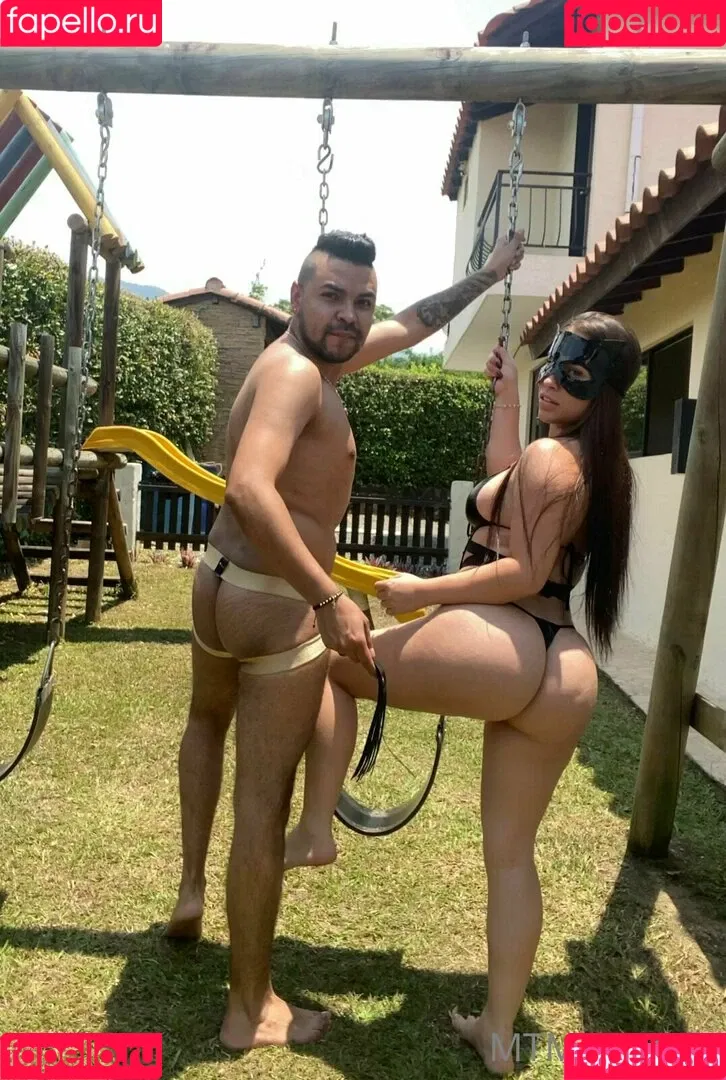 mtmmodels Onlyfans Photo Gallery 