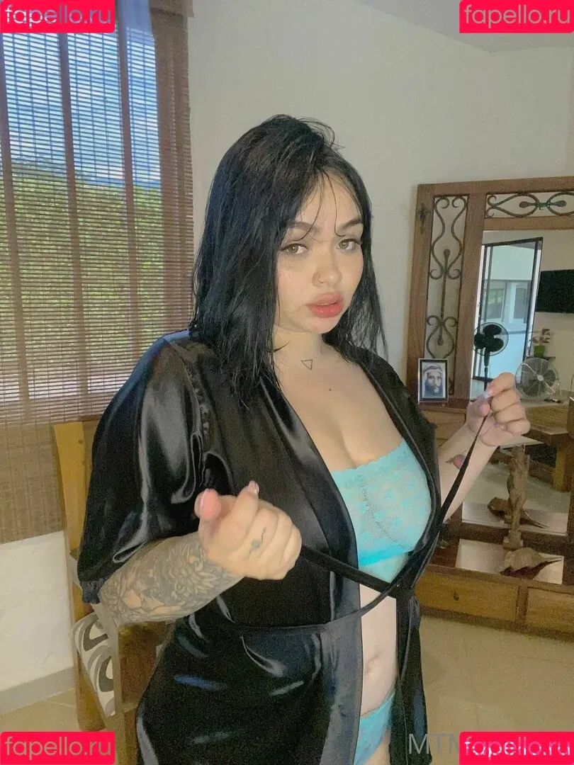 mtmmodels Onlyfans Photo Gallery 