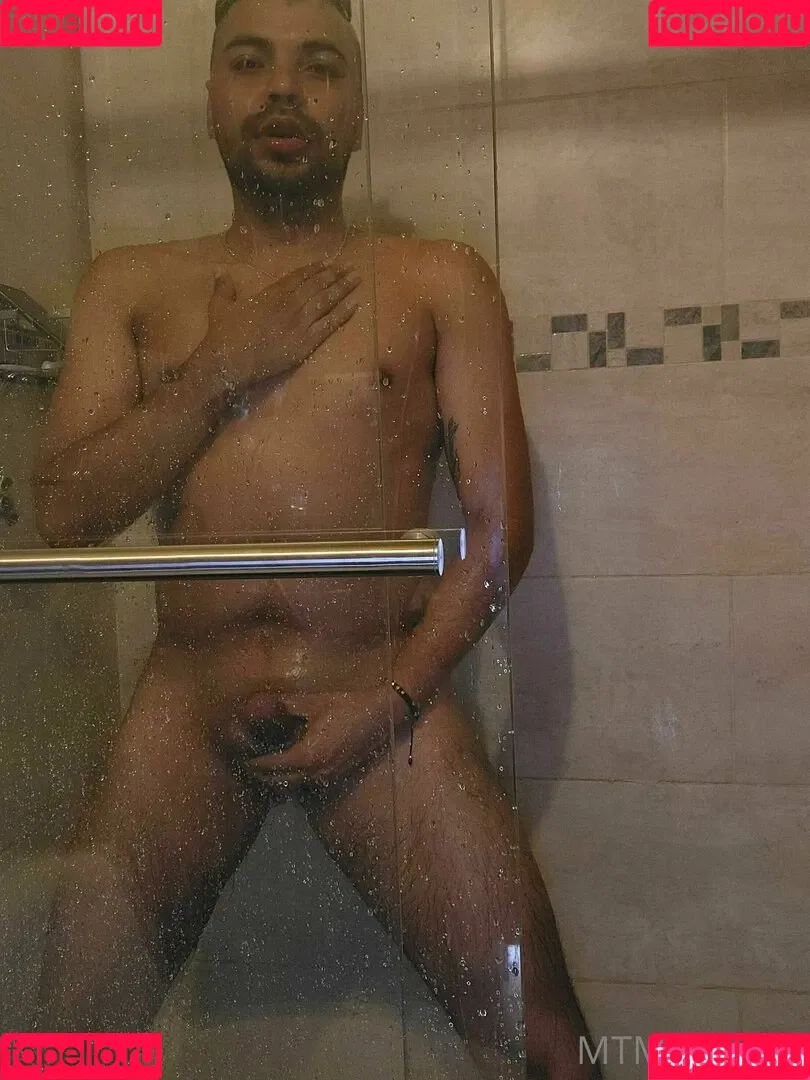 mtmmodels Onlyfans Photo Gallery 